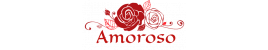Amoroso 